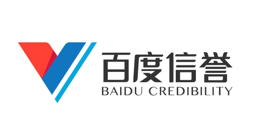 久久久午夜精品福利内容|自然人网店监管难题如何解